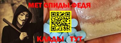 гашик Нарткала